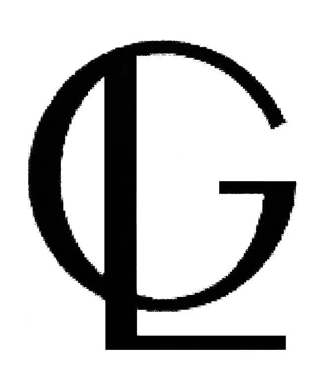 GL