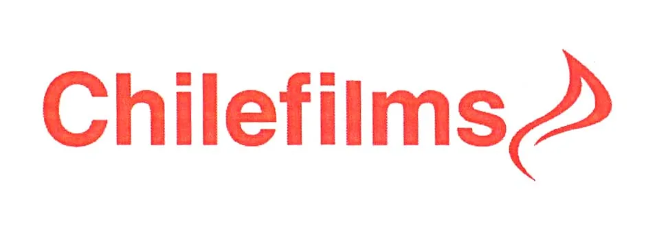 CHILEFILMS