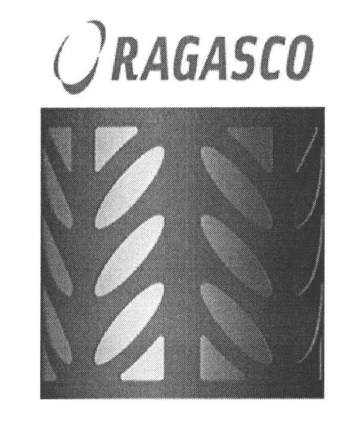 RAGASCO