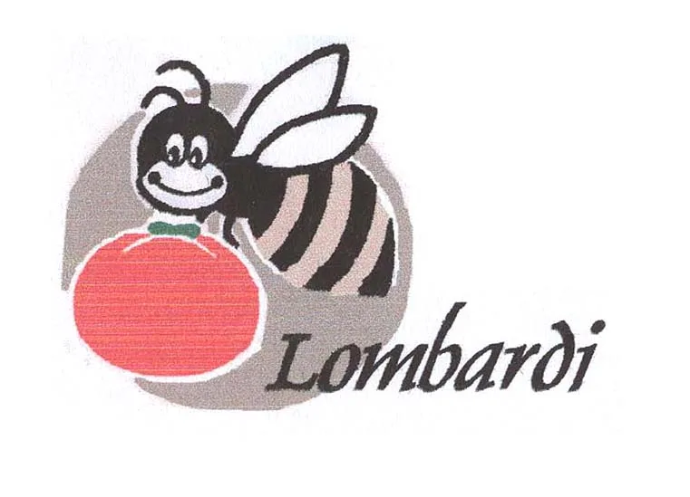LOMBARDI