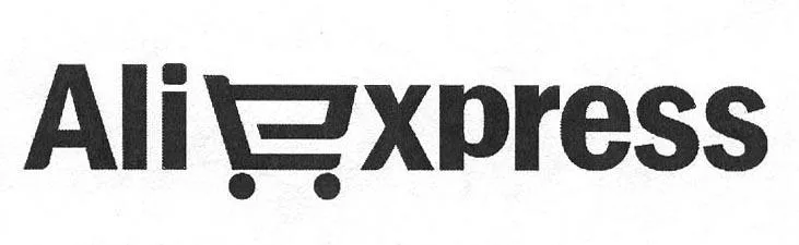 ALIEXPRESS