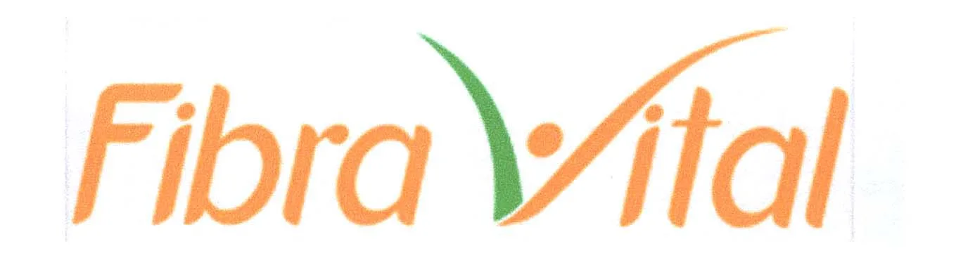 FIBRA VITAL