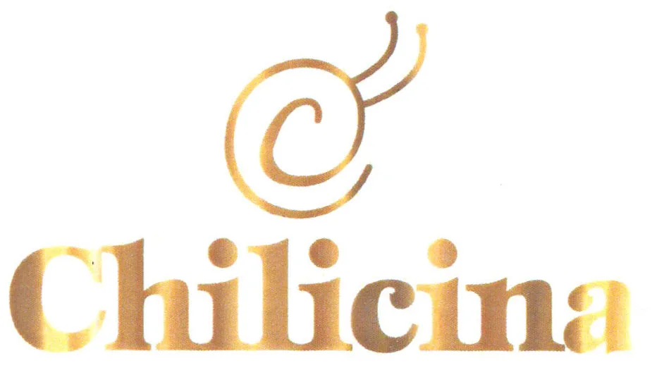CHILICINA