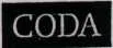 CODA