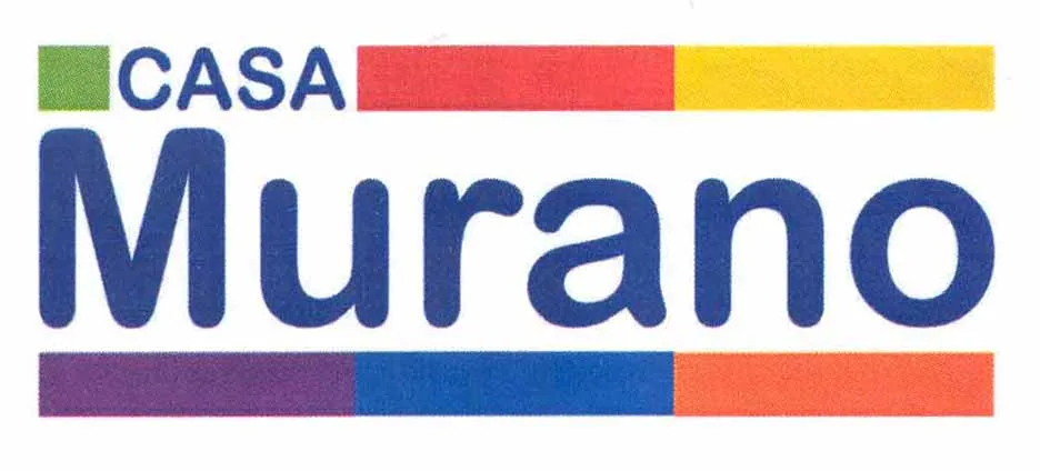 CASA MURANO