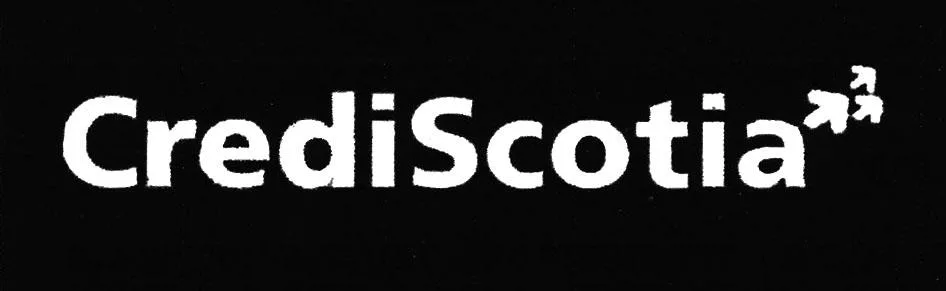 CREDISCOTIA