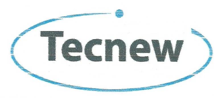 TECNEW