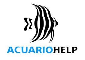 ACUARIO HELP