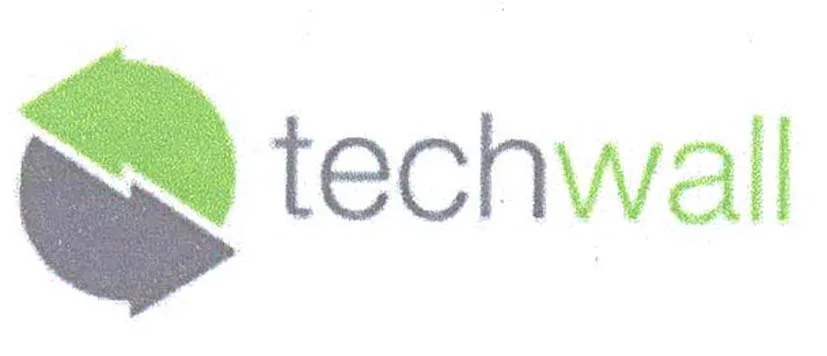 TECHWALL