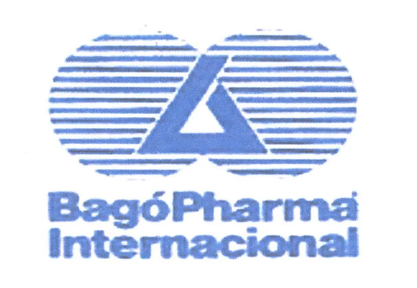 BAGO PHARMA INTERNACIONAL