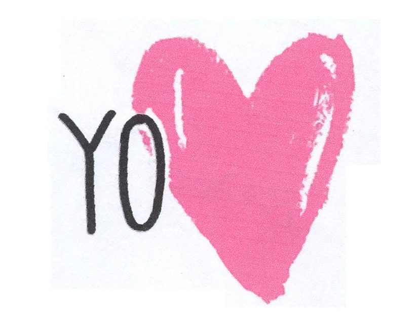 YO