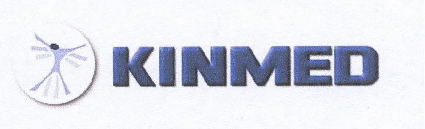 KINMED