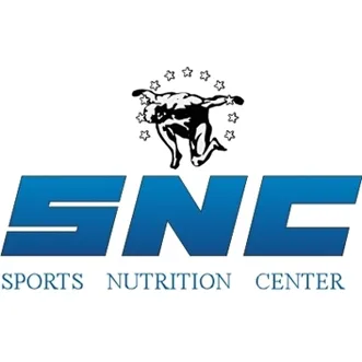 SNC SPORTS NUTRITION CENTER