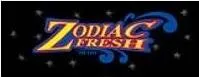 ZODIAC FRESH