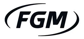 FGM