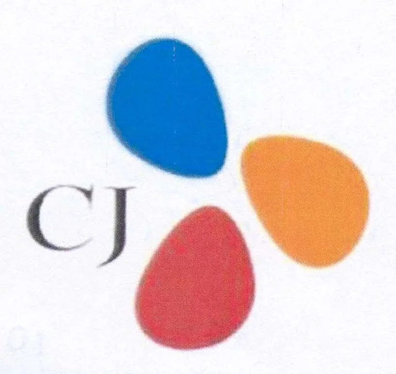 CJ