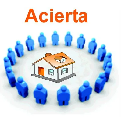 ACIERTA