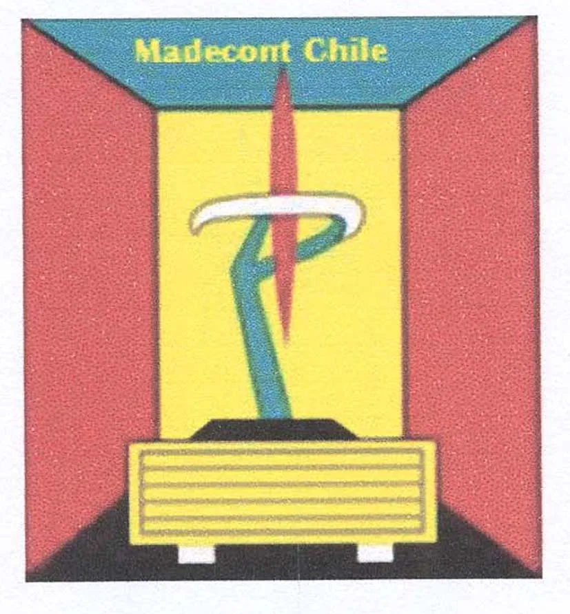 MADECONT CHILE
