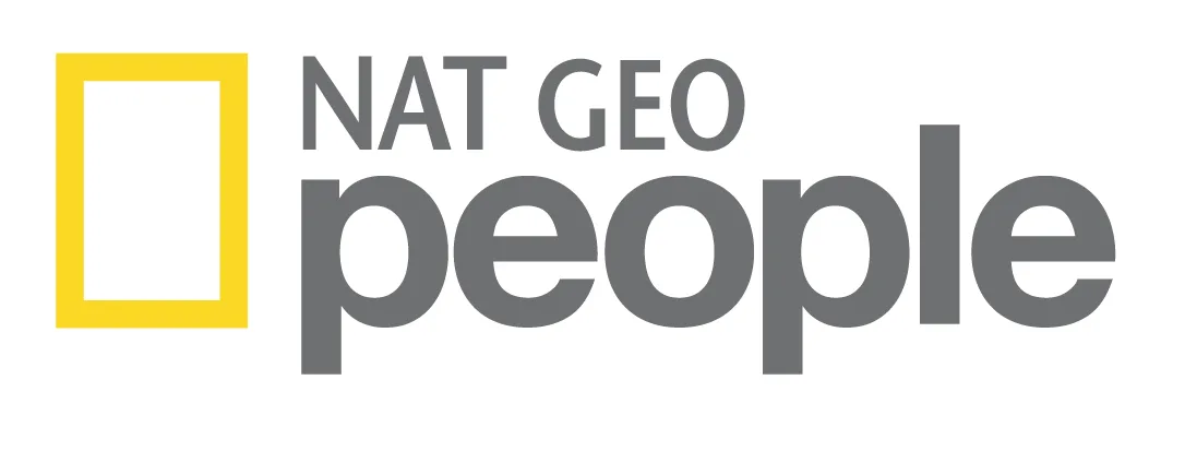 NAT GEO PEOPLE