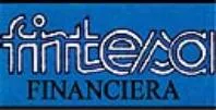FINTESA