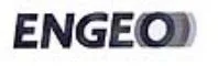 ENGEO