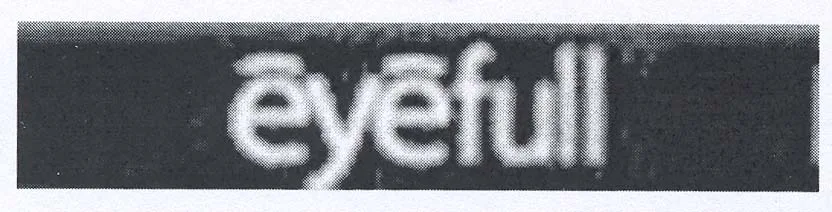 EYEFULL