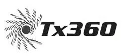 Tx360