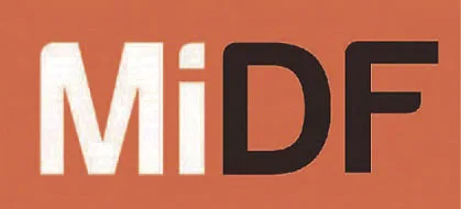 MIDF