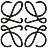 Acta 1114603