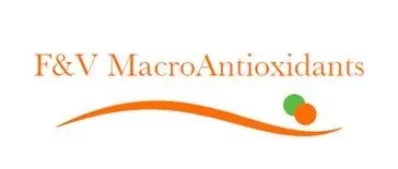F&V MACROANTIOXIDANTS