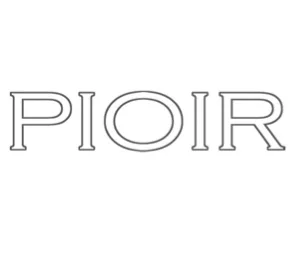PIOIR