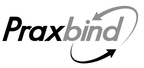 PRAXBIND