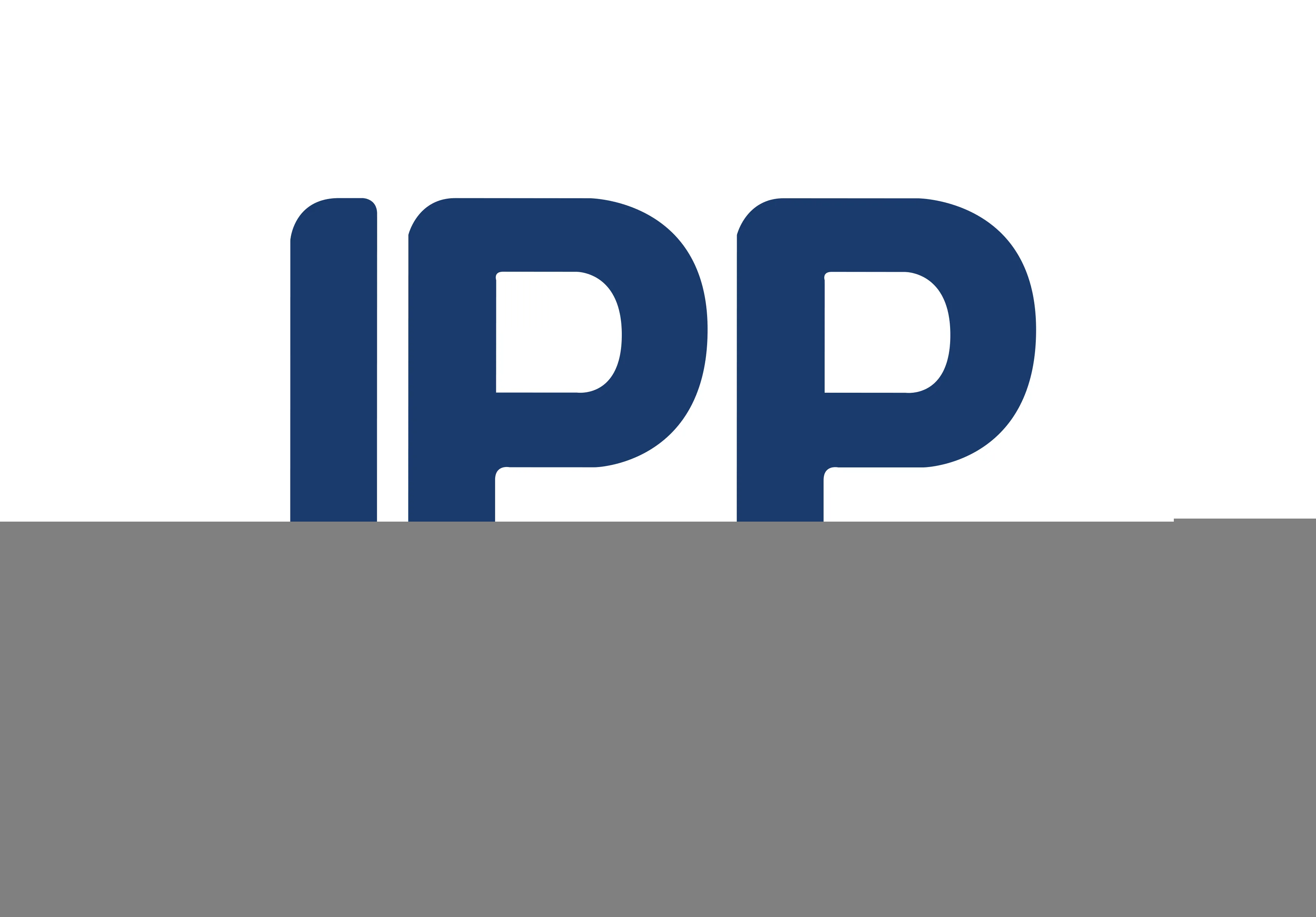 IPP SUEÑA · APRENDE · CRECE