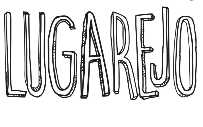 LUGAREJO