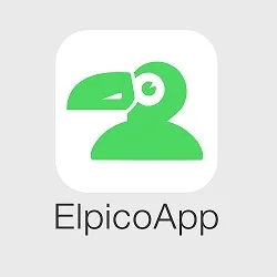 ELPICOAPP