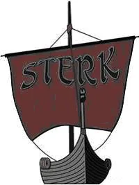 STERK