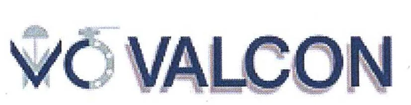 VO VALCON
