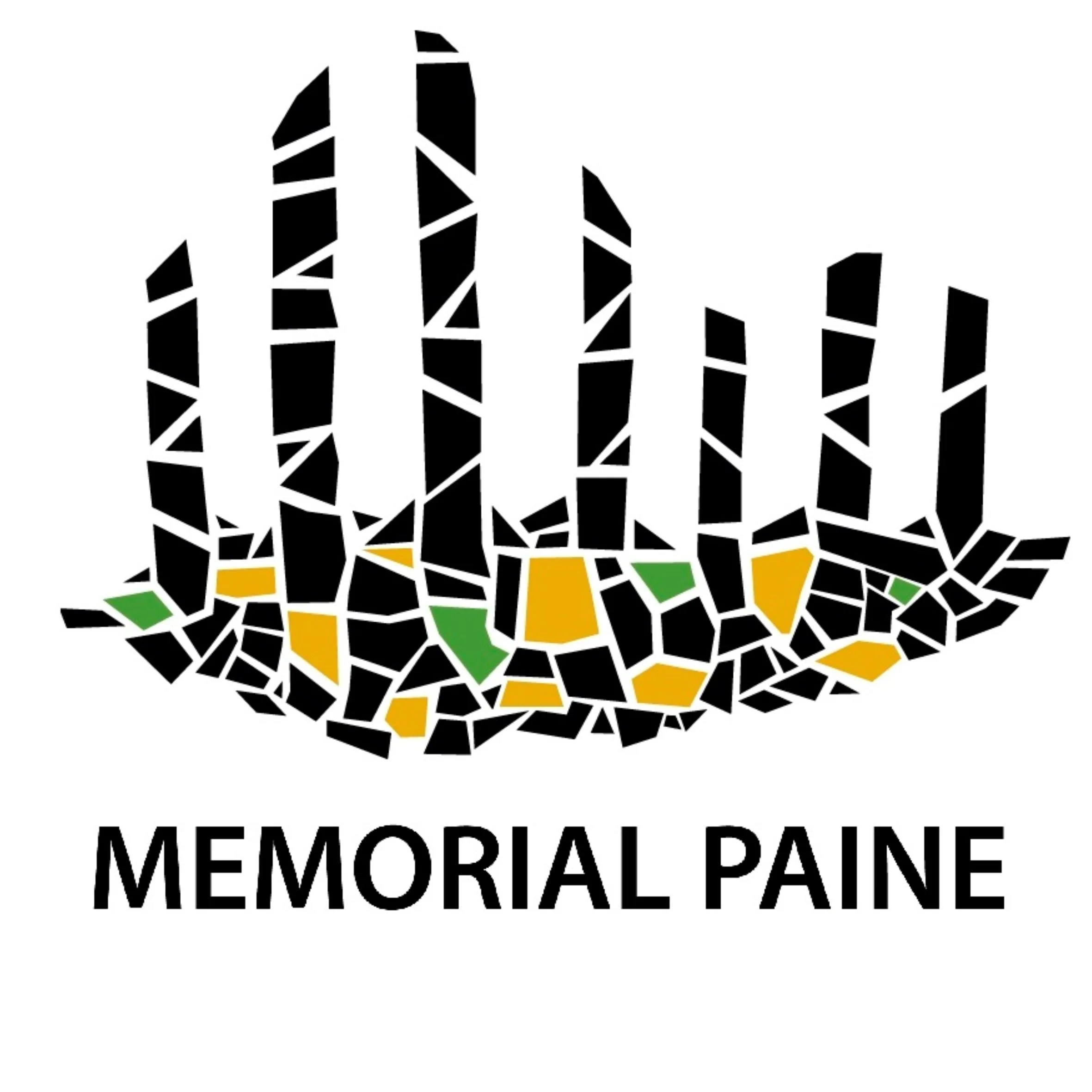Memorial Paine