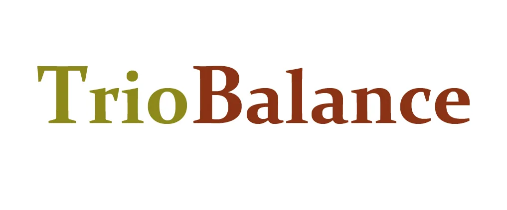 TrioBalance
