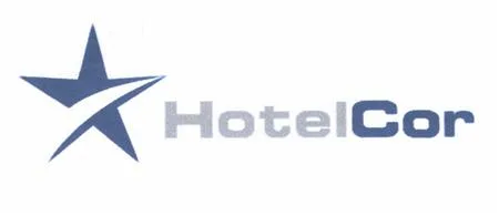 HOTELCOR