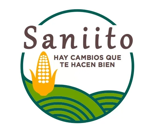 SANIITO