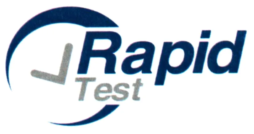RAPID TEST