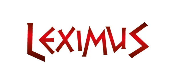 Leximus