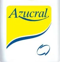 AZUCRAL