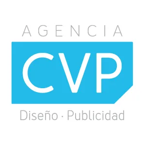 AGENCIA CVP