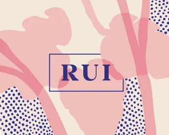 RUI