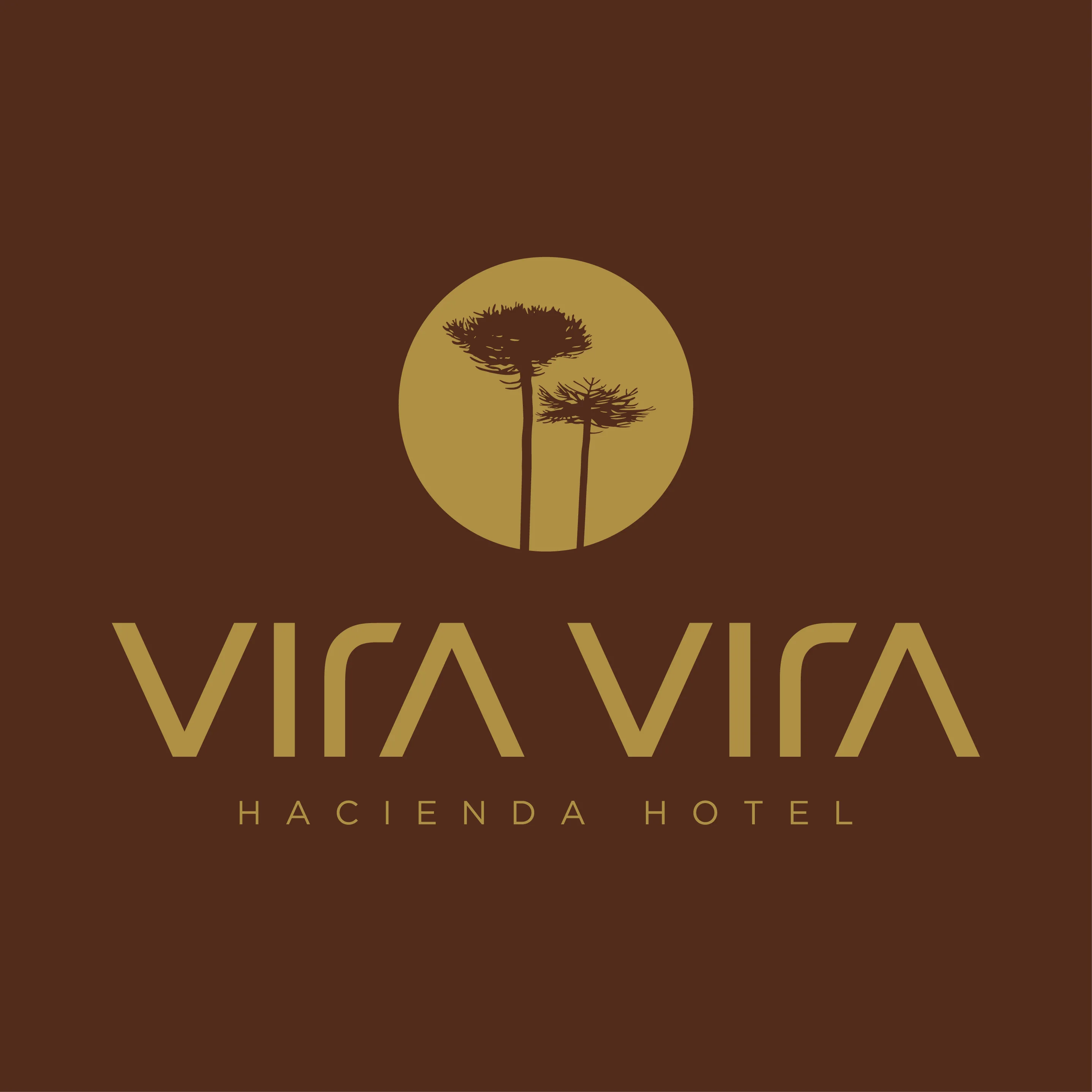 VIRA VIRA
