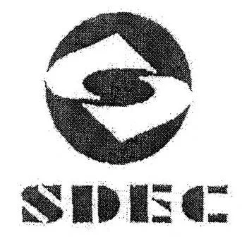 SDEC