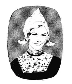 Acta 1251603
