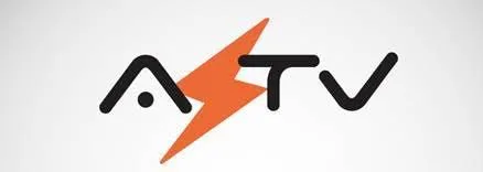 ATV